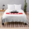 urblanket large bedsquarex1000.1u2 11 - Buffy The Vampire Slayer Shop