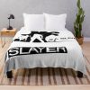urblanket large bedsquarex1000.1u2 13 - Buffy The Vampire Slayer Shop