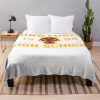 urblanket large bedsquarex1000.1u2 14 - Buffy The Vampire Slayer Shop