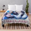 urblanket large bedsquarex1000.1u2 16 - Buffy The Vampire Slayer Shop