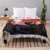 urblanket large bedsquarex1000.1u2 17 - Buffy The Vampire Slayer Shop