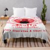 urblanket large bedsquarex1000.1u2 19 - Buffy The Vampire Slayer Shop