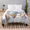 urblanket large bedsquarex1000.1u2 3 - Buffy The Vampire Slayer Shop