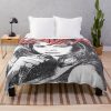 urblanket large bedsquarex1000.1u2 4 - Buffy The Vampire Slayer Shop
