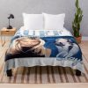 urblanket large bedsquarex1000.1u2 5 - Buffy The Vampire Slayer Shop