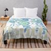 urblanket large bedsquarex1000.1u2 6 - Buffy The Vampire Slayer Shop