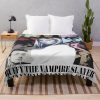 urblanket large bedsquarex1000.1u2 7 - Buffy The Vampire Slayer Shop