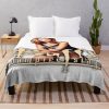 urblanket large bedsquarex1000.1u2 9 - Buffy The Vampire Slayer Shop