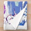 urblanket medium foldwide portraitx1000.1u8 1 - Buffy The Vampire Slayer Shop