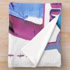 urblanket medium foldwide portraitx1000.1u8 10 - Buffy The Vampire Slayer Shop