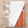 urblanket medium foldwide portraitx1000.1u8 - Buffy The Vampire Slayer Shop
