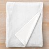urblanket medium foldwide portraitx1000.1u8 11 - Buffy The Vampire Slayer Shop
