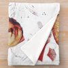 urblanket medium foldwide portraitx1000.1u8 12 - Buffy The Vampire Slayer Shop