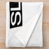 urblanket medium foldwide portraitx1000.1u8 13 - Buffy The Vampire Slayer Shop