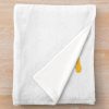 urblanket medium foldwide portraitx1000.1u8 14 - Buffy The Vampire Slayer Shop