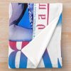 urblanket medium foldwide portraitx1000.1u8 16 - Buffy The Vampire Slayer Shop
