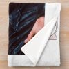 urblanket medium foldwide portraitx1000.1u8 17 - Buffy The Vampire Slayer Shop