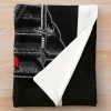 urblanket medium foldwide portraitx1000.1u8 18 - Buffy The Vampire Slayer Shop