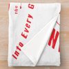 urblanket medium foldwide portraitx1000.1u8 19 - Buffy The Vampire Slayer Shop