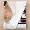 urblanket medium foldwide portraitx1000.1u8 2 - Buffy The Vampire Slayer Shop