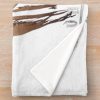 urblanket medium foldwide portraitx1000.1u8 3 - Buffy The Vampire Slayer Shop