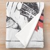 urblanket medium foldwide portraitx1000.1u8 4 - Buffy The Vampire Slayer Shop