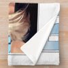 urblanket medium foldwide portraitx1000.1u8 5 - Buffy The Vampire Slayer Shop