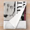 urblanket medium foldwide portraitx1000.1u8 7 - Buffy The Vampire Slayer Shop