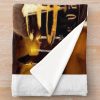 urblanket medium foldwide portraitx1000.1u8 8 - Buffy The Vampire Slayer Shop