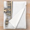 urblanket medium foldwide portraitx1000.1u8 9 - Buffy The Vampire Slayer Shop