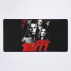 urdesk mat flatlaysquare1000x1000 10 - Buffy The Vampire Slayer Shop