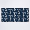 urdesk mat flatlaysquare1000x1000 - Buffy The Vampire Slayer Shop