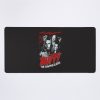 urdesk mat flatlaysquare1000x1000 11 - Buffy The Vampire Slayer Shop