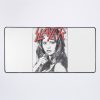 urdesk mat flatlaysquare1000x1000 13 - Buffy The Vampire Slayer Shop
