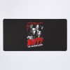 urdesk mat flatlaysquare1000x1000 15 - Buffy The Vampire Slayer Shop