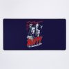 urdesk mat flatlaysquare1000x1000 5 - Buffy The Vampire Slayer Shop