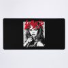 urdesk mat flatlaysquare1000x1000 6 - Buffy The Vampire Slayer Shop