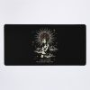 urdesk mat flatlaysquare1000x1000 8 - Buffy The Vampire Slayer Shop
