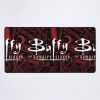 urdesk mat flatlaysquare1000x1000 9 - Buffy The Vampire Slayer Shop