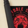 urdesk mat rolltall portrait750x1000 1 - Buffy The Vampire Slayer Shop
