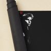 urdesk mat rolltall portrait750x1000 10 - Buffy The Vampire Slayer Shop