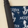 urdesk mat rolltall portrait750x1000 - Buffy The Vampire Slayer Shop