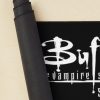 urdesk mat rolltall portrait750x1000 12 - Buffy The Vampire Slayer Shop