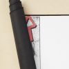 urdesk mat rolltall portrait750x1000 13 - Buffy The Vampire Slayer Shop