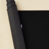 urdesk mat rolltall portrait750x1000 14 - Buffy The Vampire Slayer Shop