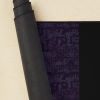 urdesk mat rolltall portrait750x1000 16 - Buffy The Vampire Slayer Shop