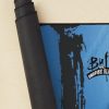 urdesk mat rolltall portrait750x1000 18 - Buffy The Vampire Slayer Shop