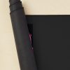 urdesk mat rolltall portrait750x1000 19 - Buffy The Vampire Slayer Shop