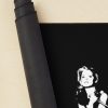 urdesk mat rolltall portrait750x1000 2 - Buffy The Vampire Slayer Shop