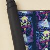 urdesk mat rolltall portrait750x1000 3 - Buffy The Vampire Slayer Shop